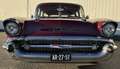 Chevrolet Bel Air Wagon 383 Stroker Rot - thumbnail 8