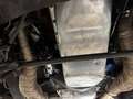 Chevrolet Bel Air Wagon 383 Stroker Rot - thumbnail 38