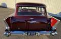 Chevrolet Bel Air Wagon 383 Stroker Rot - thumbnail 4