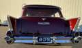 Chevrolet Bel Air Wagon 383 Stroker Rot - thumbnail 24
