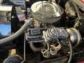 Chevrolet Bel Air Wagon 383 Stroker Rot - thumbnail 27