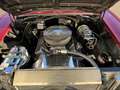 Chevrolet Bel Air Wagon 383 Stroker Rot - thumbnail 25