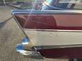 Chevrolet Bel Air Wagon 383 Stroker Rot - thumbnail 17