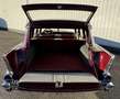Chevrolet Bel Air Wagon 383 Stroker Rot - thumbnail 16