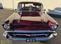 Chevrolet Bel Air Wagon 383 Stroker Rot - thumbnail 9
