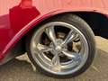 Chevrolet Bel Air Wagon 383 Stroker Rot - thumbnail 23