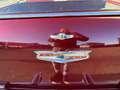 Chevrolet Bel Air Wagon 383 Stroker Rot - thumbnail 20