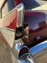 Chevrolet Bel Air Wagon 383 Stroker Rot - thumbnail 19