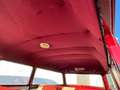 Chevrolet Bel Air Wagon 383 Stroker Rot - thumbnail 15