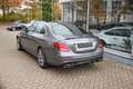 Mercedes-Benz E 63 AMG E Limousine E 63 AMG 4Matic+ Grau - thumbnail 6