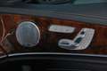 Mercedes-Benz E 63 AMG E Limousine E 63 AMG 4Matic+ Grau - thumbnail 16