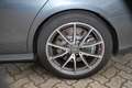 Mercedes-Benz E 63 AMG E Limousine E 63 AMG 4Matic+ Grau - thumbnail 14