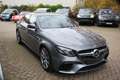 Mercedes-Benz E 63 AMG E Limousine E 63 AMG 4Matic+ Grau - thumbnail 7