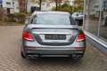 Mercedes-Benz E 63 AMG E Limousine E 63 AMG 4Matic+ Grau - thumbnail 8