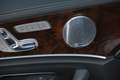 Mercedes-Benz E 63 AMG E Limousine E 63 AMG 4Matic+ Grau - thumbnail 15