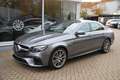 Mercedes-Benz E 63 AMG E Limousine E 63 AMG 4Matic+ Grau - thumbnail 5