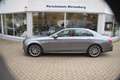 Mercedes-Benz E 63 AMG E Limousine E 63 AMG 4Matic+ Grau - thumbnail 4