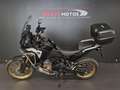 Honda CRF 1100 Czarny - thumbnail 2