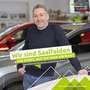 Hyundai TUCSON 1,6 T-GDI 48V 4WD Go! Plus DCT Bianco - thumbnail 8