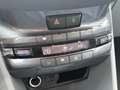 Peugeot 208 1.2 VTi Allure DistributieVV, 1e Eigenaar,STLVW,Cl Grau - thumbnail 17