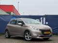 Peugeot 208 1.2 VTi Allure DistributieVV, 1e Eigenaar,STLVW,Cl Grau - thumbnail 3