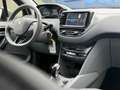 Peugeot 208 1.2 VTi Allure DistributieVV, 1e Eigenaar,STLVW,Cl Grau - thumbnail 16