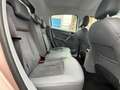 Peugeot 208 1.2 VTi Allure DistributieVV, 1e Eigenaar,STLVW,Cl Grau - thumbnail 13