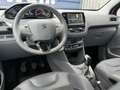 Peugeot 208 1.2 VTi Allure DistributieVV, 1e Eigenaar,STLVW,Cl Grau - thumbnail 25