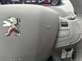Peugeot 208 1.2 VTi Allure DistributieVV, 1e Eigenaar,STLVW,Cl Grau - thumbnail 22