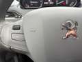 Peugeot 208 1.2 VTi Allure DistributieVV, 1e Eigenaar,STLVW,Cl Grau - thumbnail 21