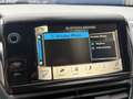 Peugeot 208 1.2 VTi Allure DistributieVV, 1e Eigenaar,STLVW,Cl Grau - thumbnail 20