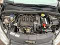 Peugeot 208 1.2 VTi Allure DistributieVV, 1e Eigenaar,STLVW,Cl Grau - thumbnail 27