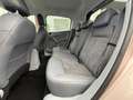 Peugeot 208 1.2 VTi Allure DistributieVV, 1e Eigenaar,STLVW,Cl Grau - thumbnail 14