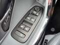Peugeot 208 1.2 VTi Allure DistributieVV, 1e Eigenaar,STLVW,Cl Grau - thumbnail 23