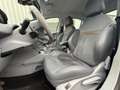 Peugeot 208 1.2 VTi Allure DistributieVV, 1e Eigenaar,STLVW,Cl Grau - thumbnail 11