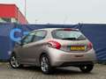 Peugeot 208 1.2 VTi Allure DistributieVV, 1e Eigenaar,STLVW,Cl Grau - thumbnail 5