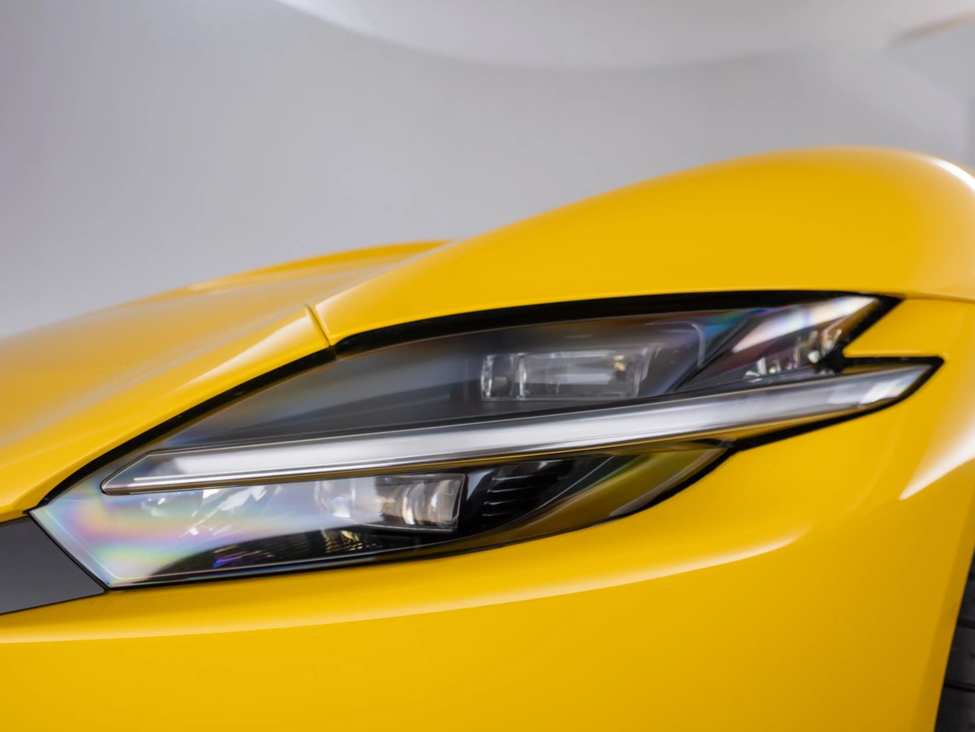 Ferrari Roma Spider FERRARI SINGEN — photo 14