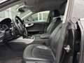 Audi A7 A7 Sportback 3.0 tdi quattro 218cv s-tronic Nero - thumbnail 12