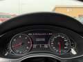 Audi A7 A7 Sportback 3.0 tdi quattro 218cv s-tronic Nero - thumbnail 13