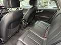 Audi A7 A7 Sportback 3.0 tdi quattro 218cv s-tronic Nero - thumbnail 10