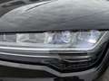 Audi A7 A7 Sportback 3.0 tdi quattro 218cv s-tronic Nero - thumbnail 7