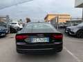 Audi A7 A7 Sportback 3.0 tdi quattro 218cv s-tronic Nero - thumbnail 5