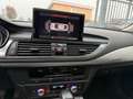 Audi A7 A7 Sportback 3.0 tdi quattro 218cv s-tronic Nero - thumbnail 14