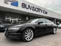 Audi A7 A7 Sportback 3.0 tdi quattro 218cv s-tronic Nero - thumbnail 1
