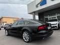 Audi A7 A7 Sportback 3.0 tdi quattro 218cv s-tronic Nero - thumbnail 6