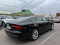 Audi A7 A7 Sportback 3.0 tdi quattro 218cv s-tronic Nero - thumbnail 4