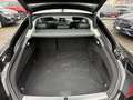 Audi A7 A7 Sportback 3.0 tdi quattro 218cv s-tronic Nero - thumbnail 8