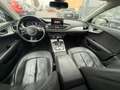 Audi A7 A7 Sportback 3.0 tdi quattro 218cv s-tronic Nero - thumbnail 11