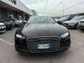 Audi A7 A7 Sportback 3.0 tdi quattro 218cv s-tronic Nero - thumbnail 2