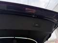 Audi A7 A7 Sportback 3.0 tdi quattro 218cv s-tronic Nero - thumbnail 9